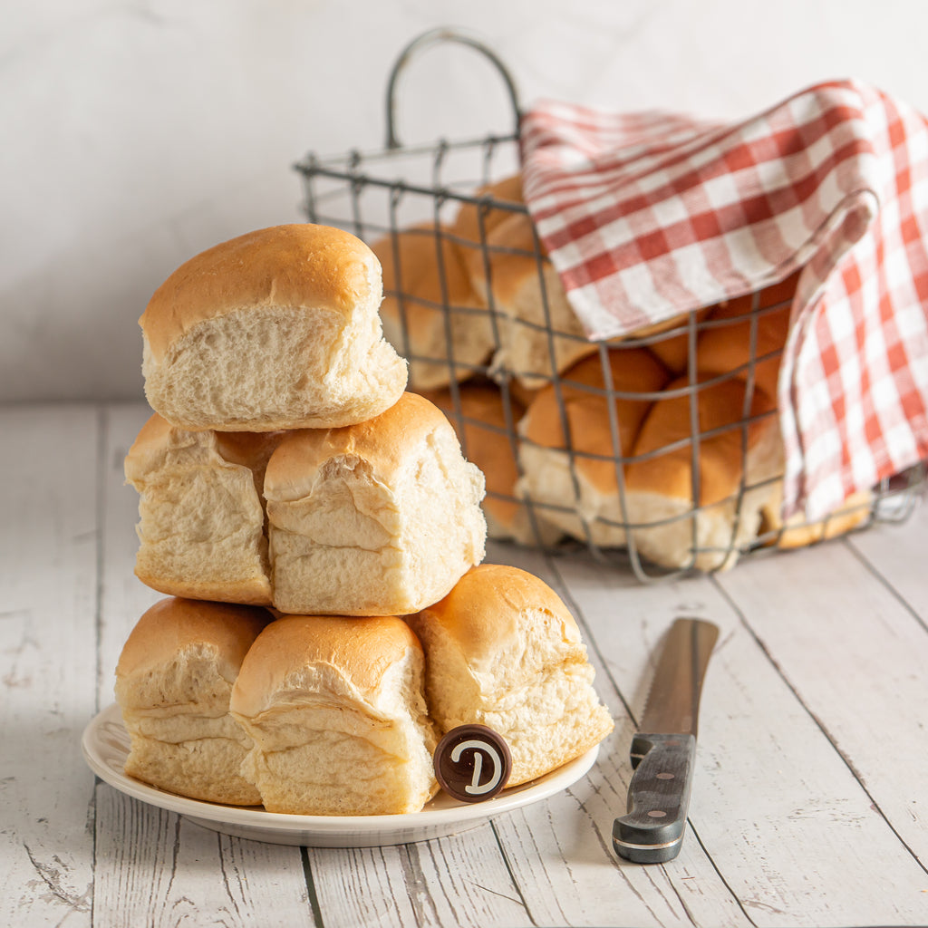 De Traditie van Warme Tulen bij Bakkerij Dunselman