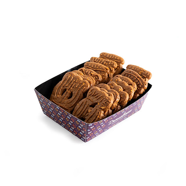 Speculaas