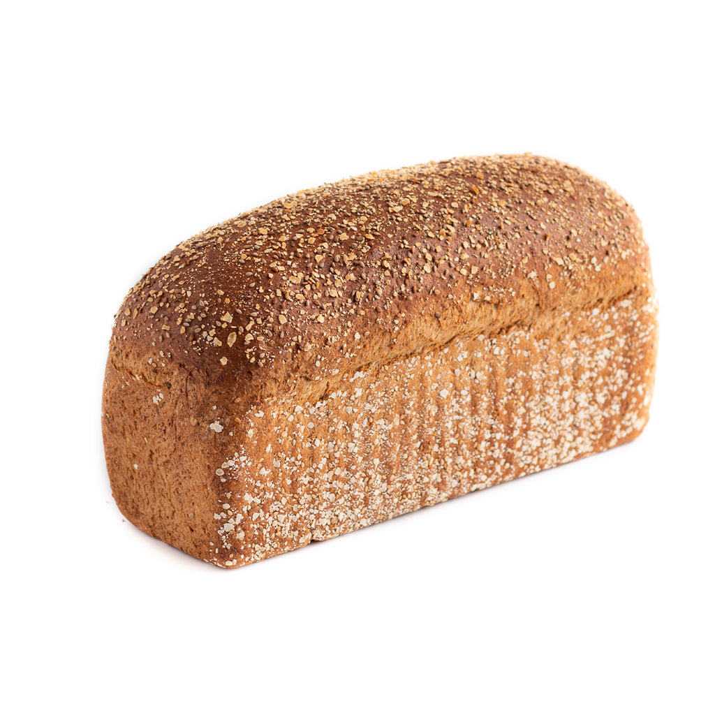 Brood en Broodjes