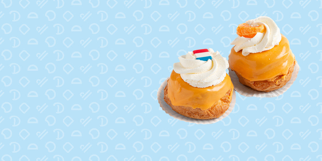 Afbeelding zonder ALT